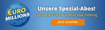 euromillion result|euromillions ergebnisse.